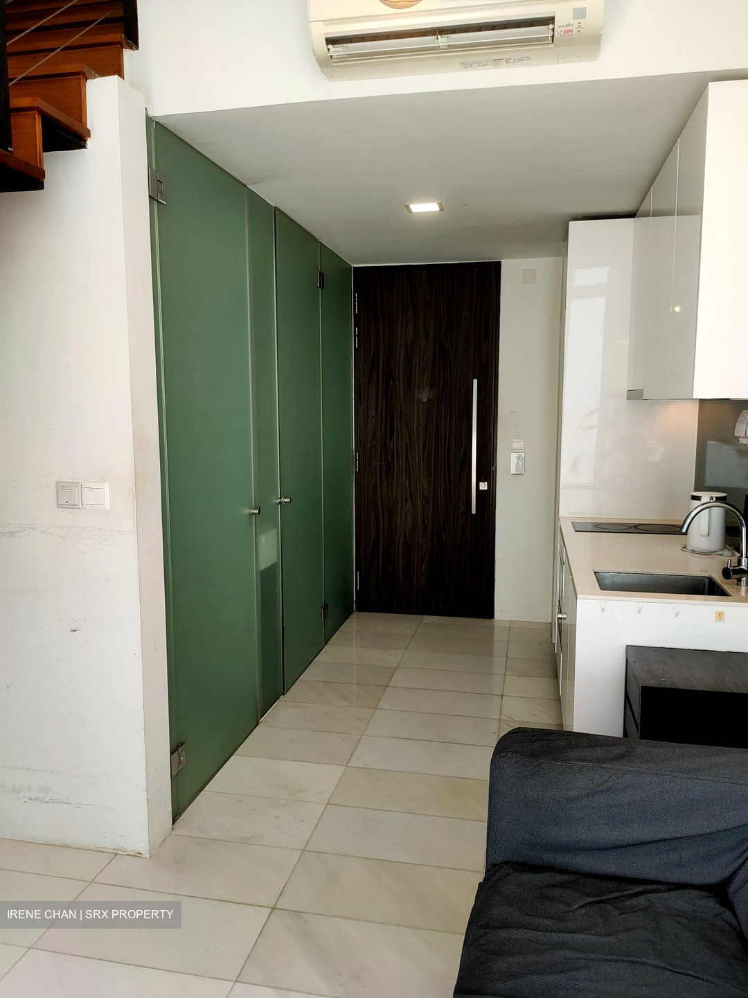 Metro Loft (D14), Apartment #432230721